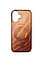 Produktvariant - iPhone 16 Mocha Mousse
