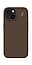 Produktvariant - iPhone 13 / 14 / 15 / 16e Mocha Mousse