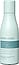 Produktvariantti - 75 ml