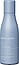 Produktvariant - 75 ml, Mini