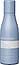 Produktvariantti - 75 ml