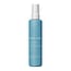 Produktvariantti - 150 ml