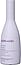 Produktvariantti - 250 ml