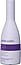 Produktvariantti - 250 ml