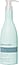 Produktvariantti - 750 ml
