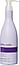 Produktvariantti - 750 ml