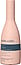 Produktvariantti - 250 ml