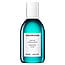 Produktvariantti - 250 ml
