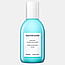 Produktvariantti - 250 ml