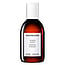 Produktvariantti - 250 ml