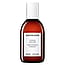 Produktvariantti - 250 ml