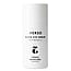 Produktvariantti - 30 ml