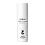 Produktvariantti - 15 ml