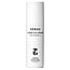 Produktvariantti - 15 ml