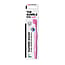 Produktvariant - Pink 1 Stk.