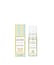 Produktvariant - Jasmine Pear 50 ml