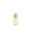 Produktvariant - Fragrance Free 30 ml