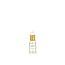 Produktvariant - Fragrance Free 30 ml