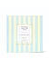 Produktvariant - Fragrance Free 3 Full Size Products