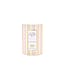 Produktvariant - Fresh Coconut 3 Full Size Products