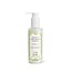 Produktvariant - Jasmine Pear 125 ml