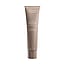 Produktvariantti - 150 ml