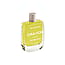 Produktvariantti - 100 ml