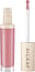Produktvariant - 1 Pink Marshmallow