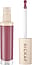 Produktvariant - 4 Vintage Rose