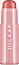 Produktvariant - Vintage Rose