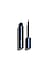 Produktvariantti - 3 ml