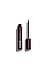 Produktvariantti - 3 ml