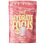 Produktvariant - Raspberry Lemonade 240 g