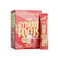 Produktvariant - Raspberry Lemonade 30 x 6 g
