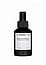 Produktvariantti - 120 ml