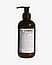 Produktvariantti - 240 ml