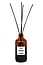 Produktvariantti - 200 ml
