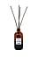 Produktvariantti - 200 ml