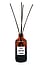 Produktvariantti - 200 ml
