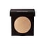 Produktvariant - 01 Bronzer