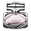 Produktvariantti - 30 ml