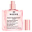 Produktvariantti - 100 ml