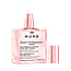 Produktvariant - 100 ml
