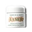 Produktvariantti - 60 ml