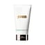 Produktvariantti - 125 ml