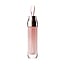 Produktvariantti - 7 ml