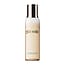Produktvariantti - 200 ml