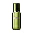 Produktvariantti - 100 ml