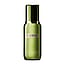 Produktvariantti - 150 ml