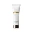Produktvariantti - 30 ml